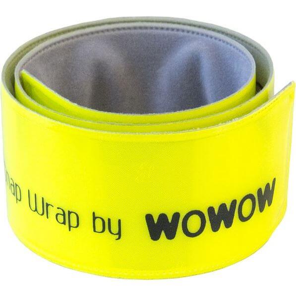 Wowow Snap Wrap Reflomax 44x4.3cm