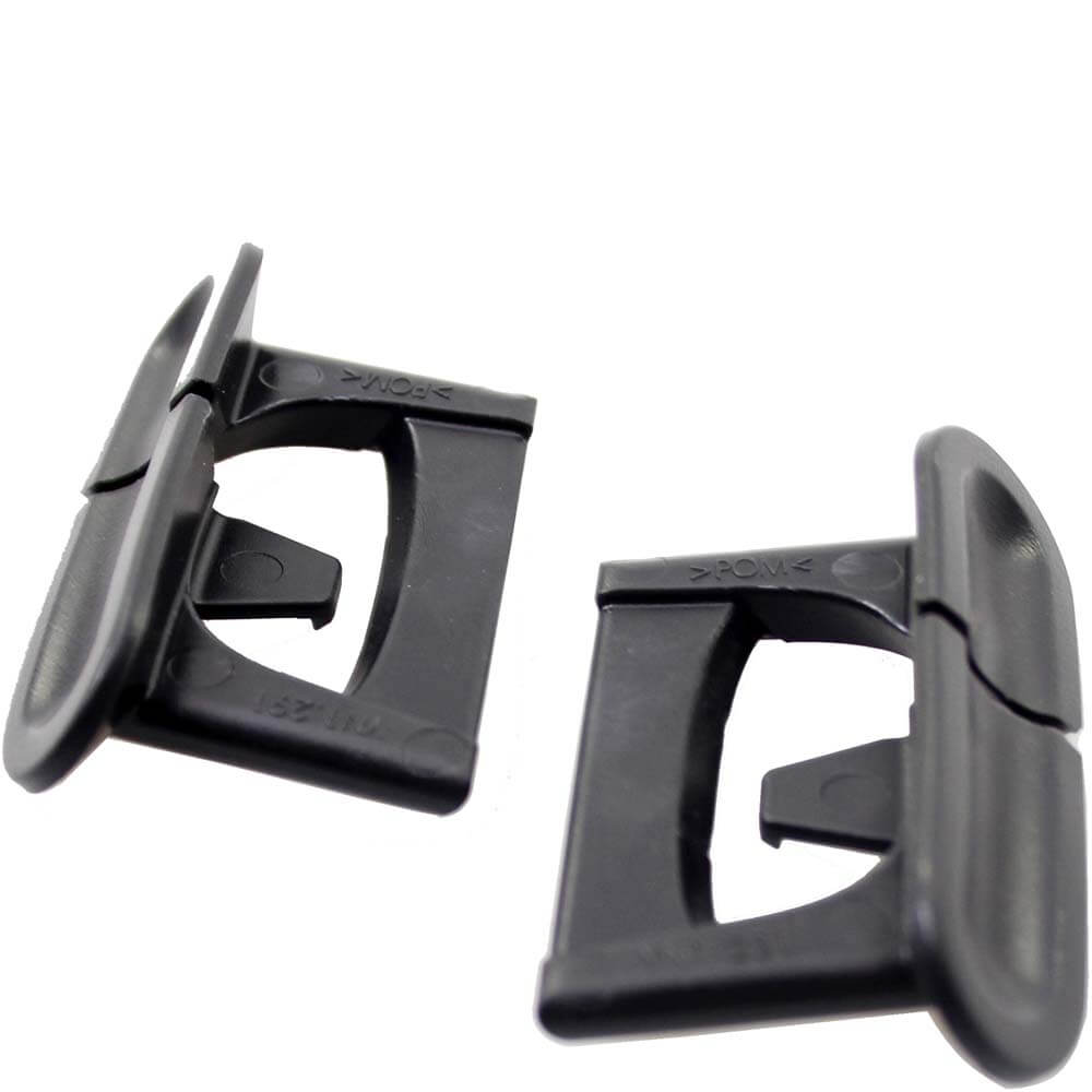 Thule Yepp Shoulder Anchor Nexxt Thule Yepp Shoulder Anchor Nexxt