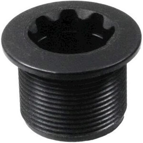 Shimano Crank Bolt FC6800 Shimano Crank Bolt FC6800