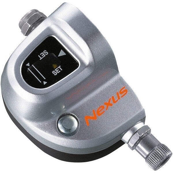 Shimano Bell Crank Clickbox Nexus 3v