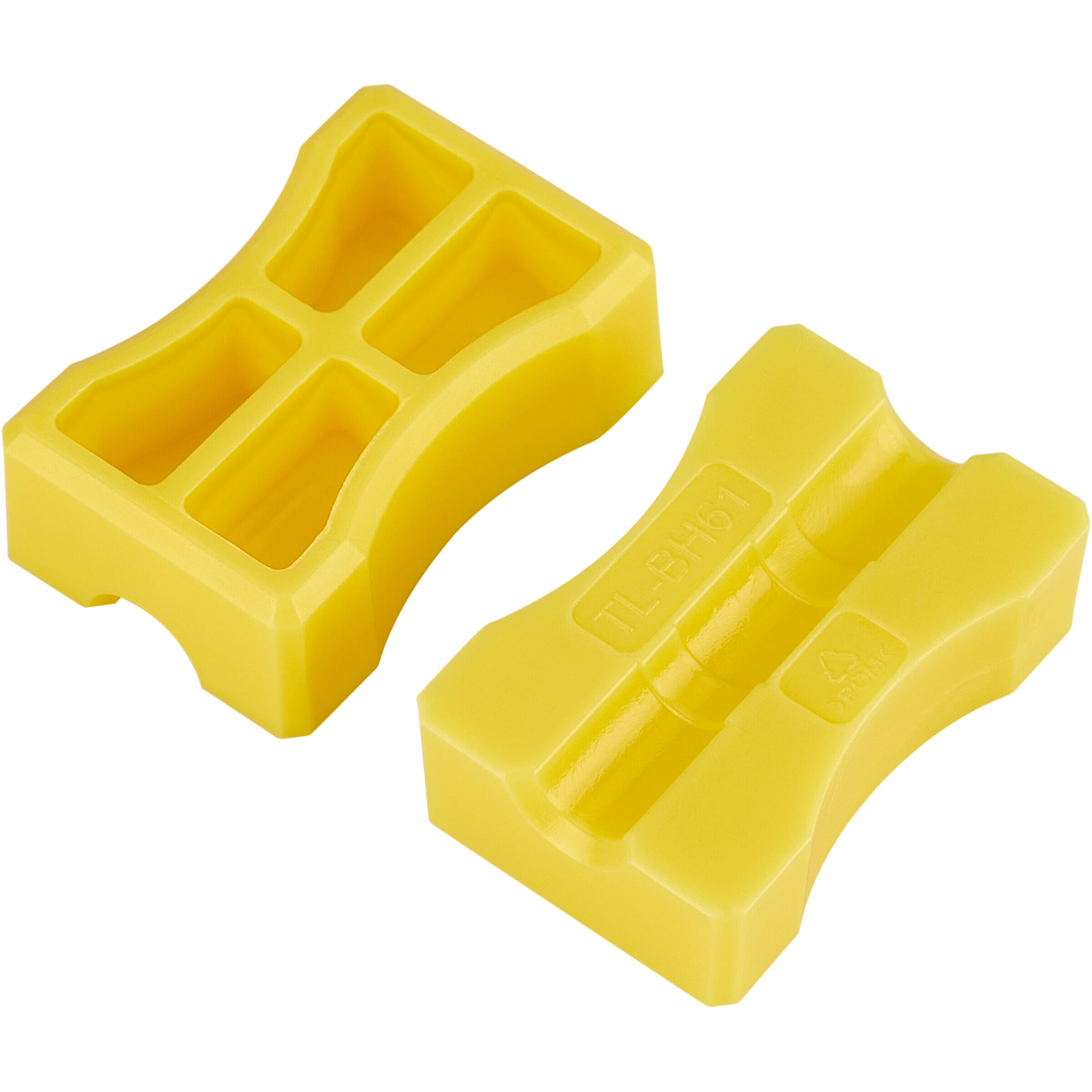 Shimano Brake Pads TL-BH61 Shimano Brake Pads TL-BH61