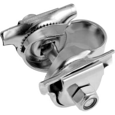 Brooks Single Saddle Strap