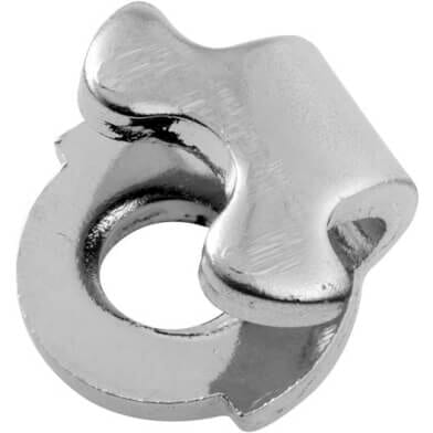 Brooks Chrome Spring B17 B67