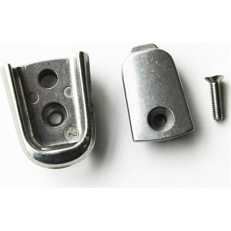 Brooks Nose Cambium All Models