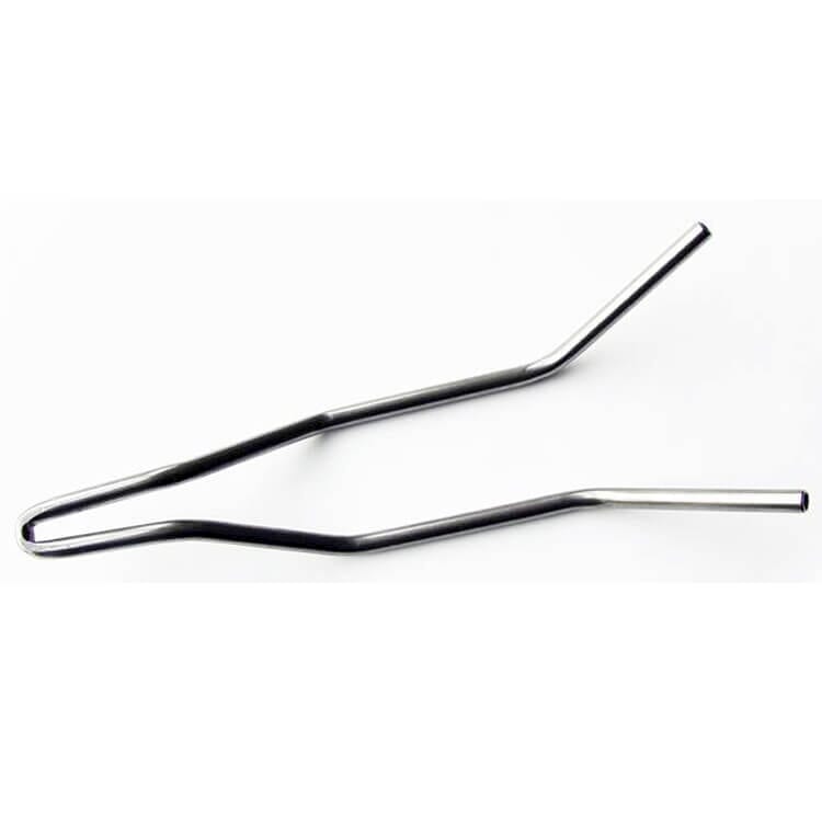 Brooks Seat Bridge C15 Cambium