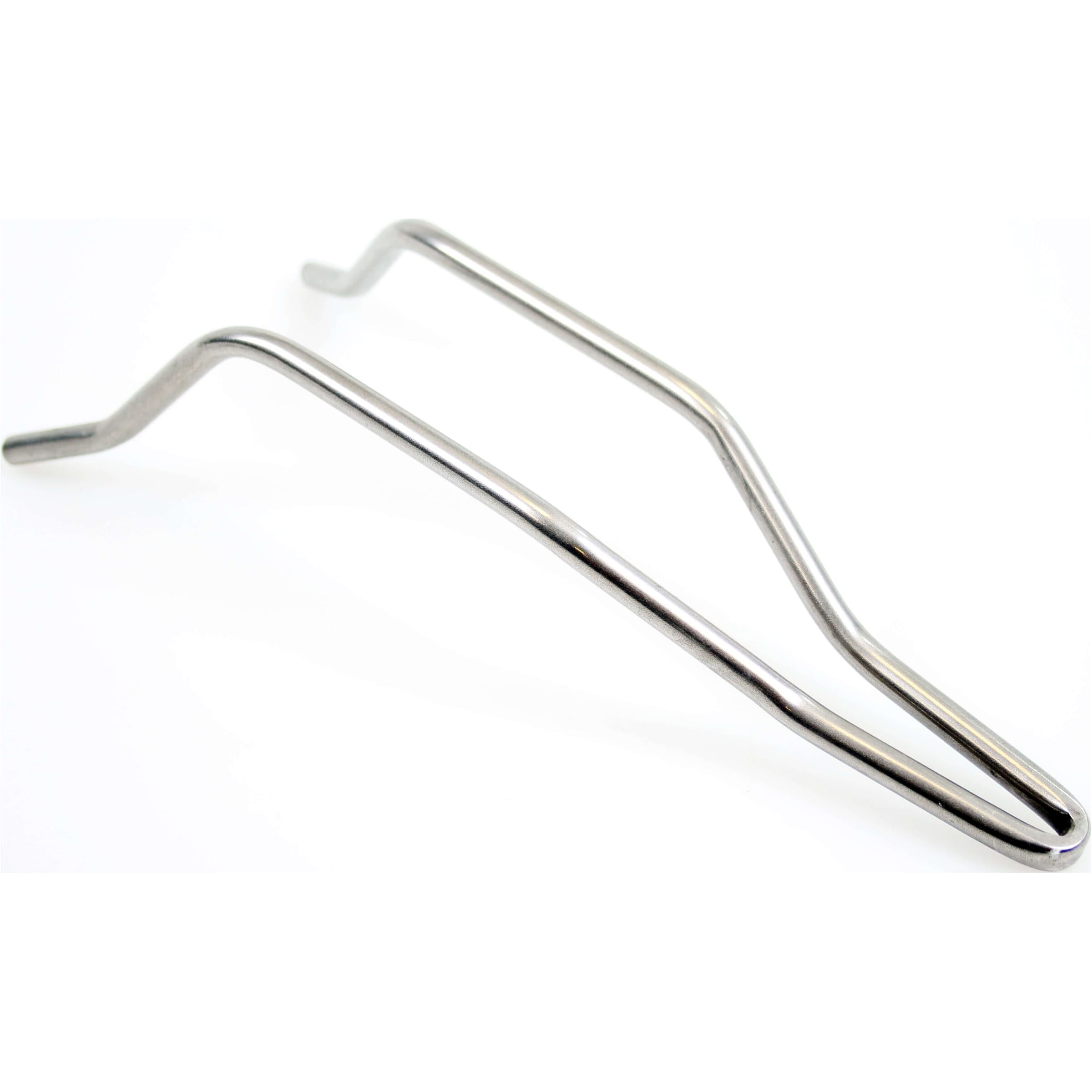 Brooks Seat Bridge C19 Cambium