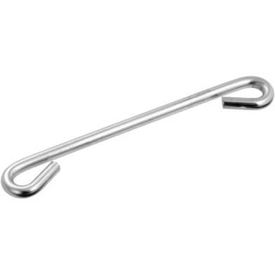 Brooks Rear Bridge B66 B73