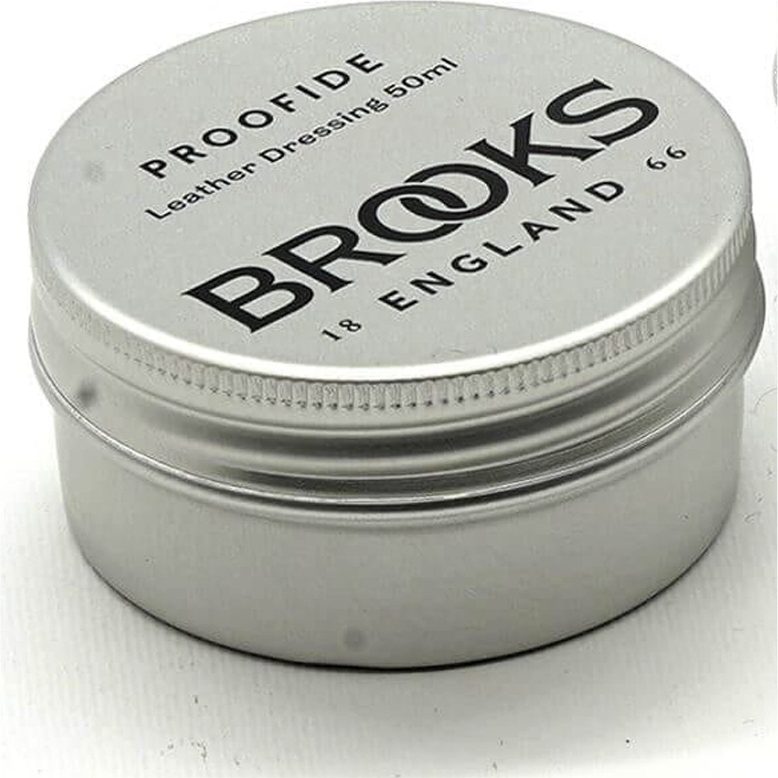 Brooks Saddle Grease Proofide 30ml Brooks Saddle Grease Proofide 30ml