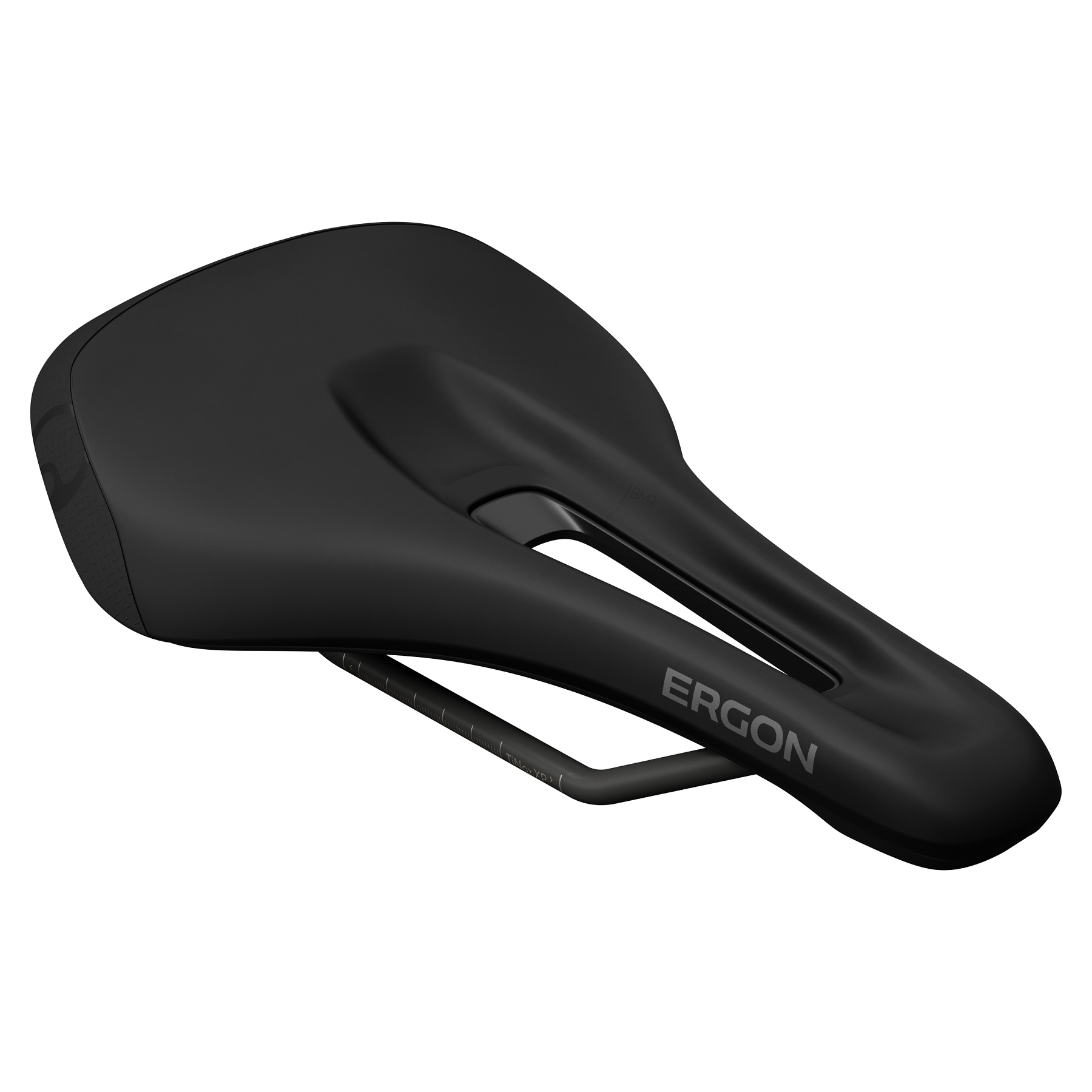 Ergon Saddle SMS Women M/L Ergon Saddle SMS Women M/L
