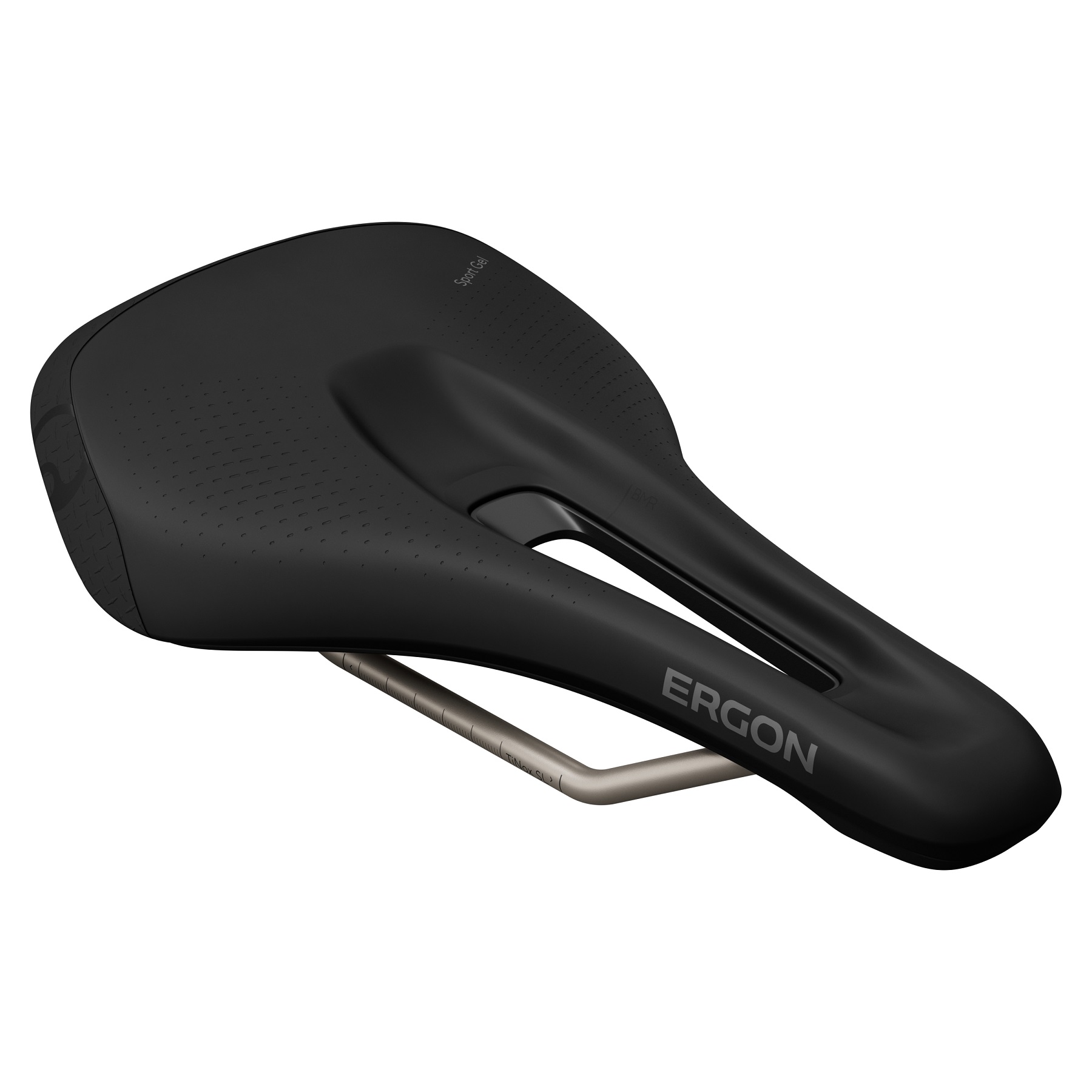 Ergon Saddle SMS Sport Gel Women M/L Ergon Saddle SMS Sport Gel Women M/L