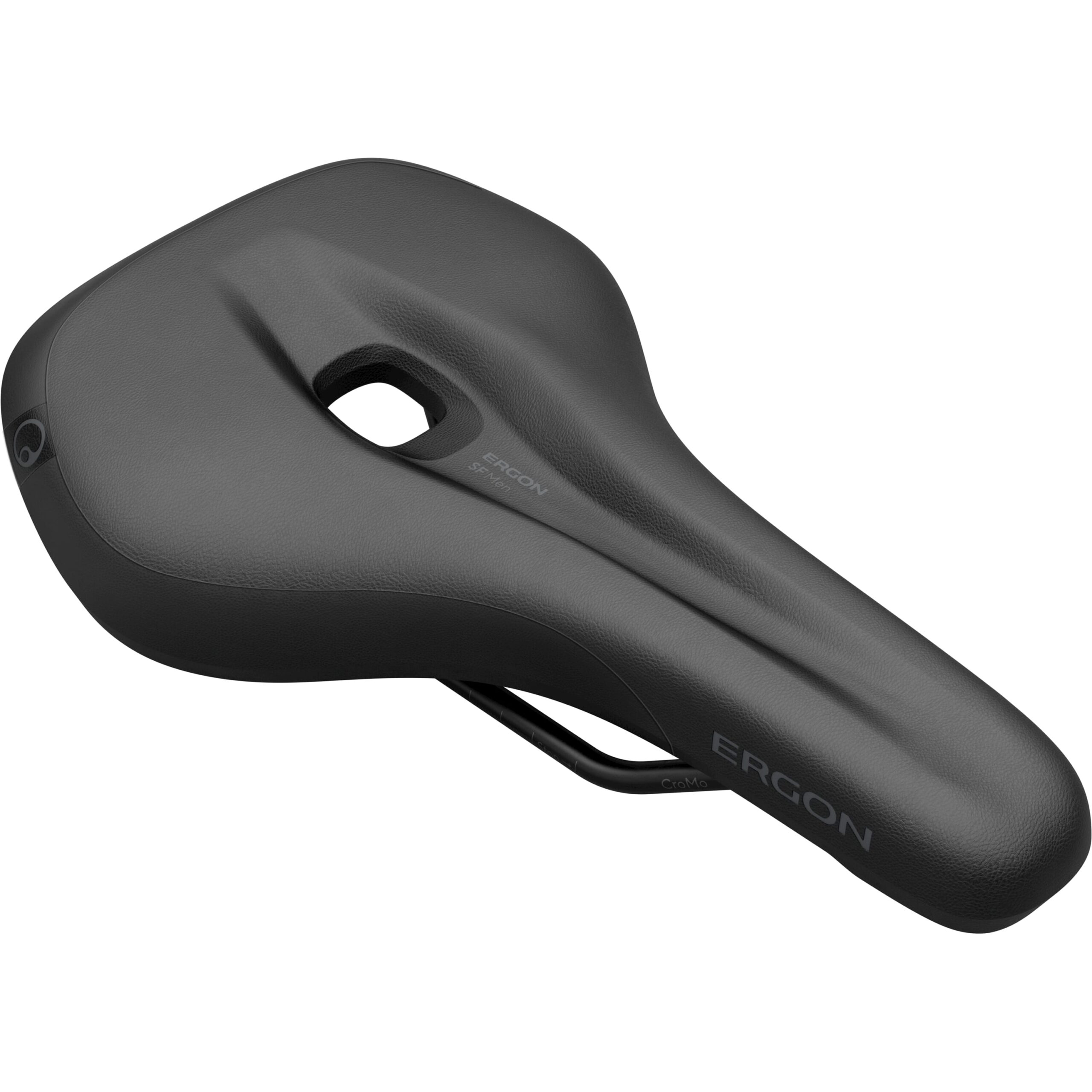 Ergon Saddle SF Men M/L