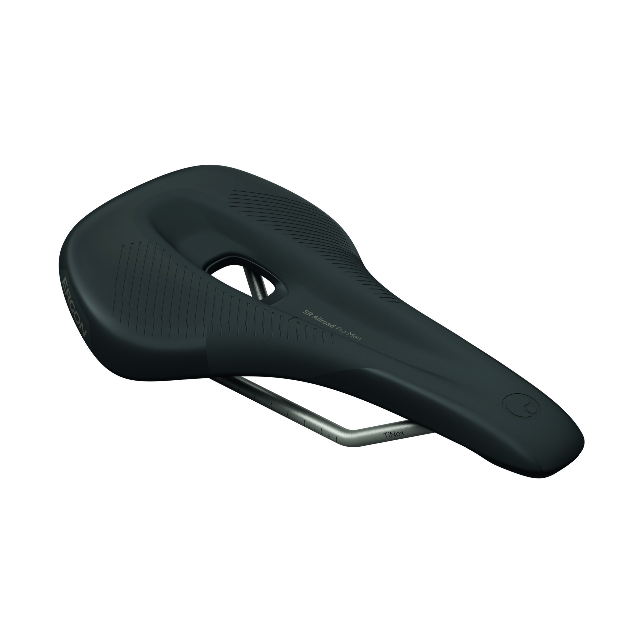 Ergon Saddle SR Allroad Pro Men M/L Ergon Saddle SR Allroad Pro Men M/L