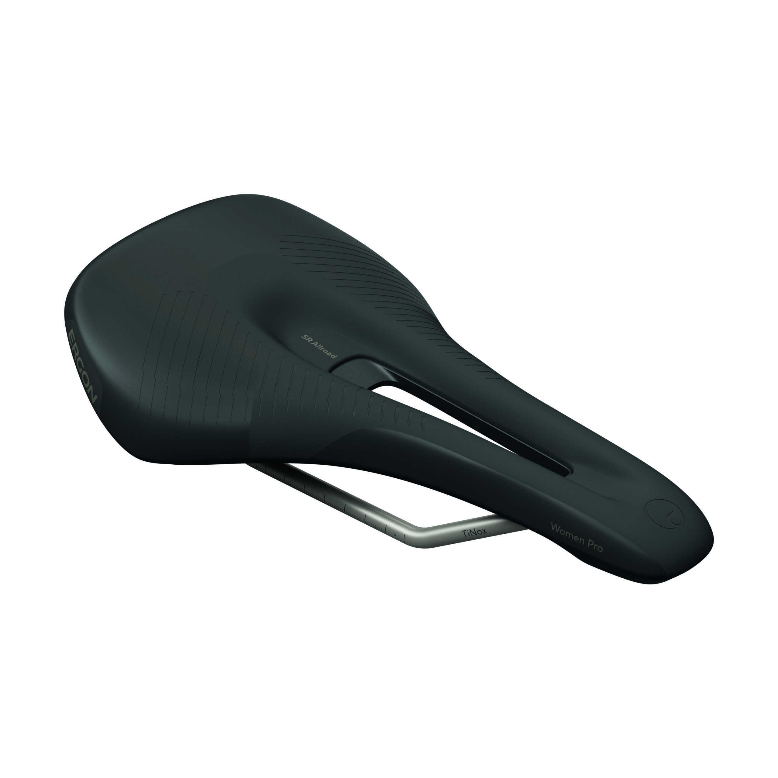 Ergon Saddle SR Allroad Pro Women S/M Ergon Saddle SR Allroad Pro Women S/M