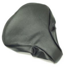 Saddle Pad Skai H Sport