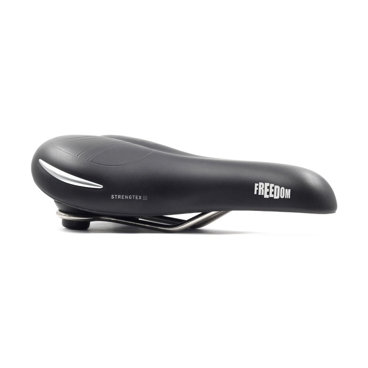 Selle Royal Freedom 5119 Saddle Black