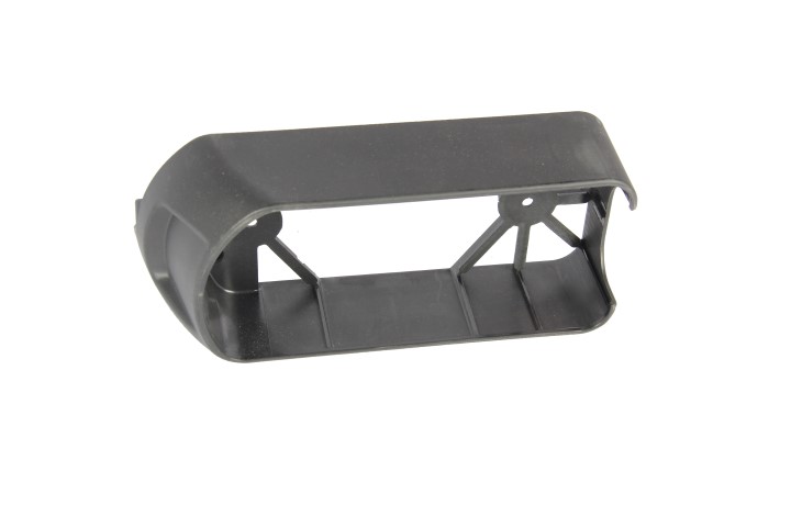 Spinder Lamp Protection Cover Right TX2