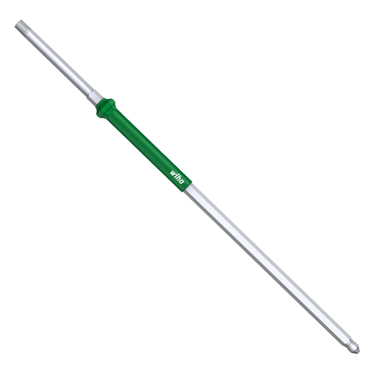 T25 Torx austauschbarer Bit