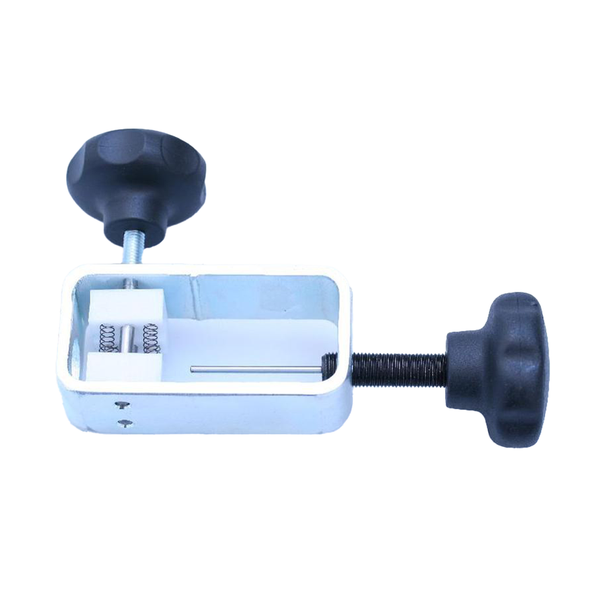 Nipple Press for Workshops and Professionals Nipple Press for Workshops and Professionals