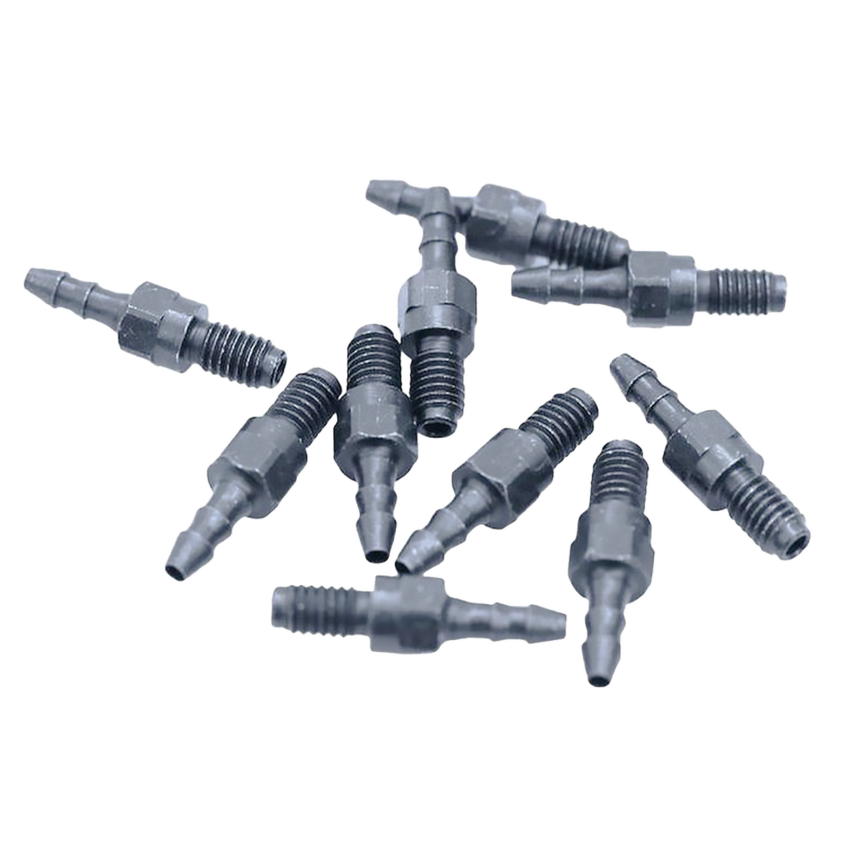 Nippel M6, Felgenbremsen, MT2 ab MY2015