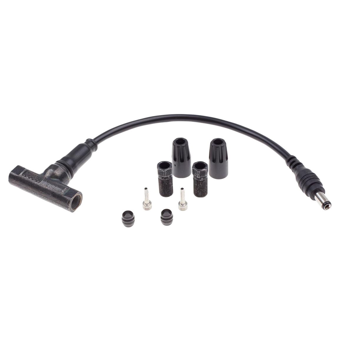 Druckschalter für eBike, kompatibel mit allen HS- und MT-Bremsen bis Baujahr 2014