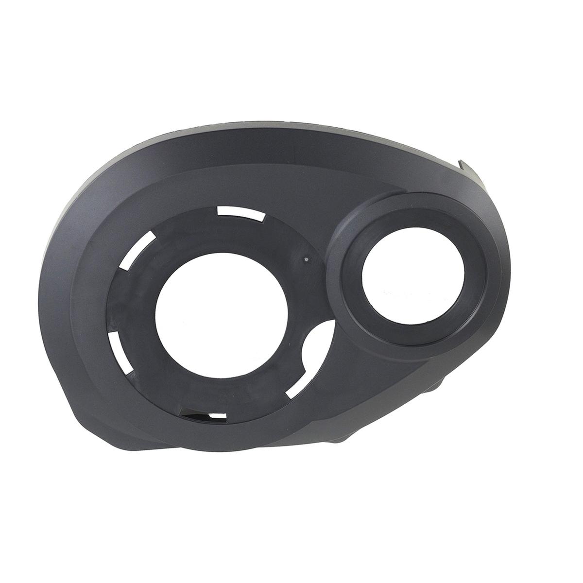 Design Cover Performance Line, right (BDU2XX)