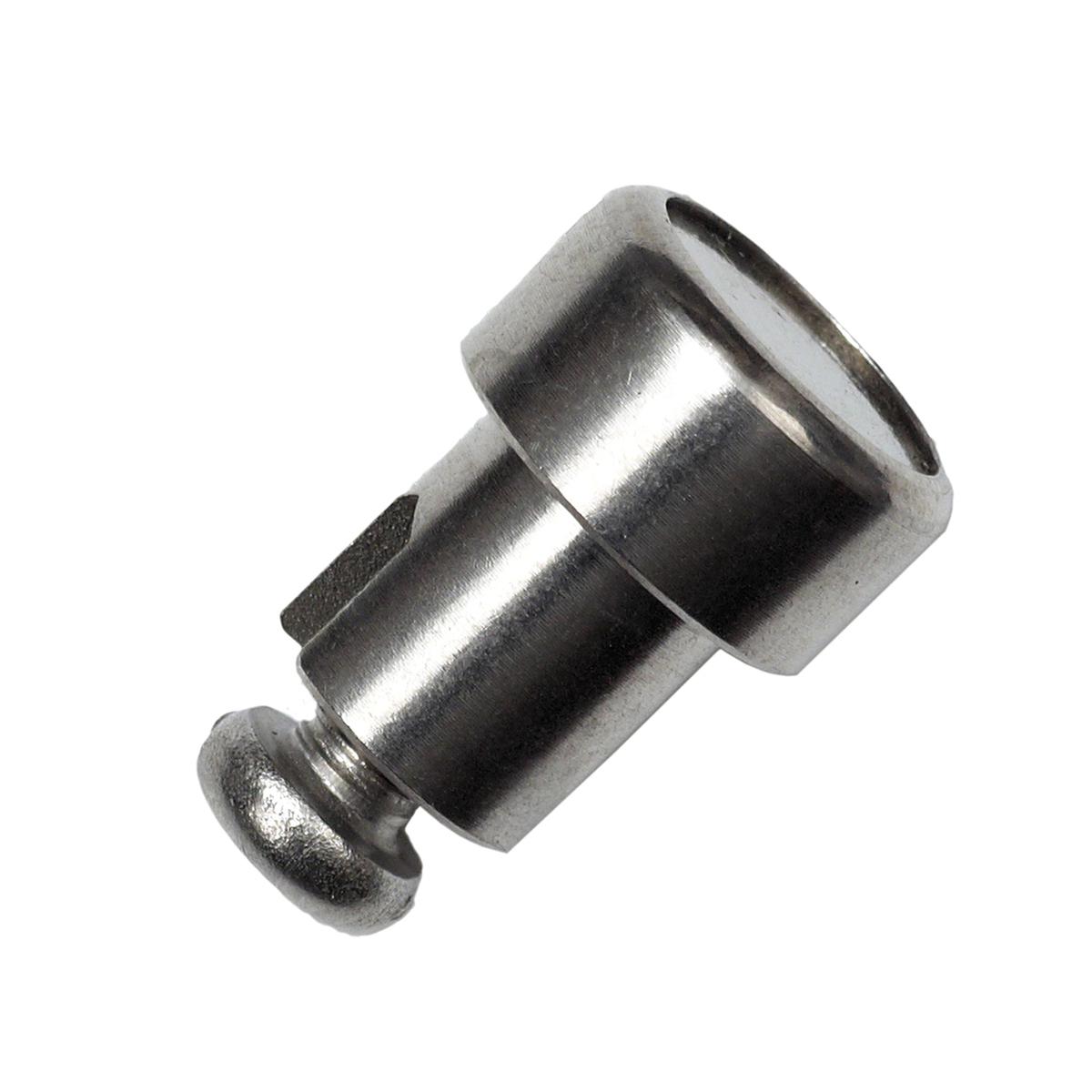 Speichenmagnet (Bosch eBike System 2)