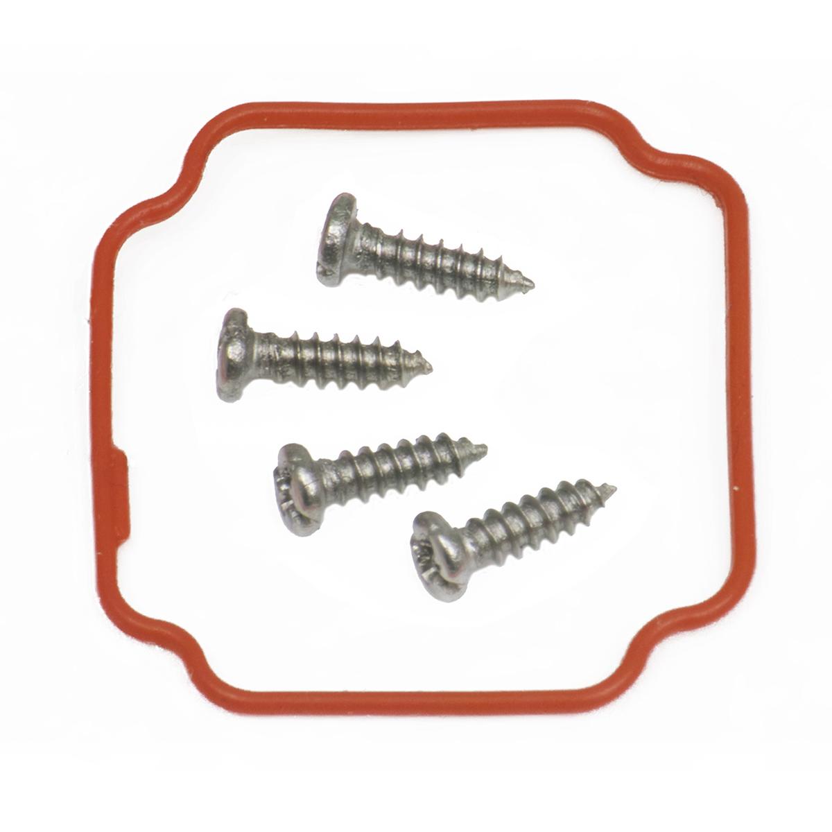 Assembly kit cable connection display mount for Intuvia and Nyon (BUI275) Assembly kit cable connection display mount for Intuvia and Nyon (BUI275)