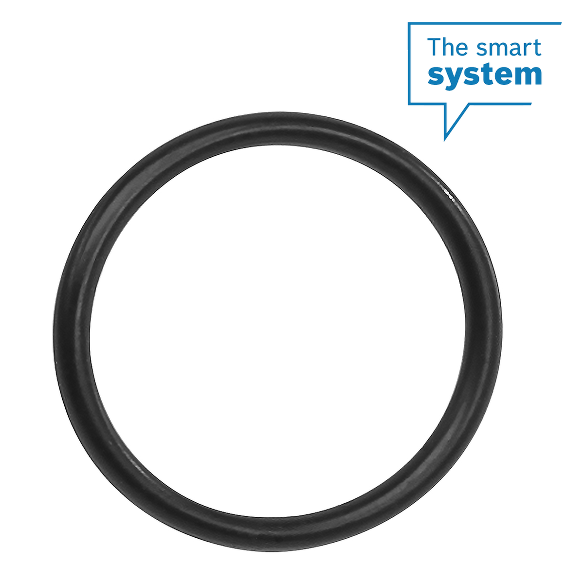 O-Ring (BDU3XX, BDU33YY)