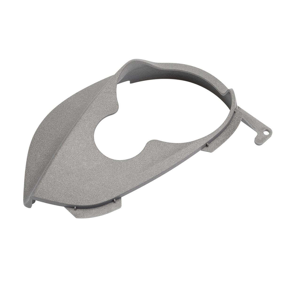 Design Cover Active Line Plus, left (BDU3XX) Design Cover Active Line Plus, left (BDU3XX)