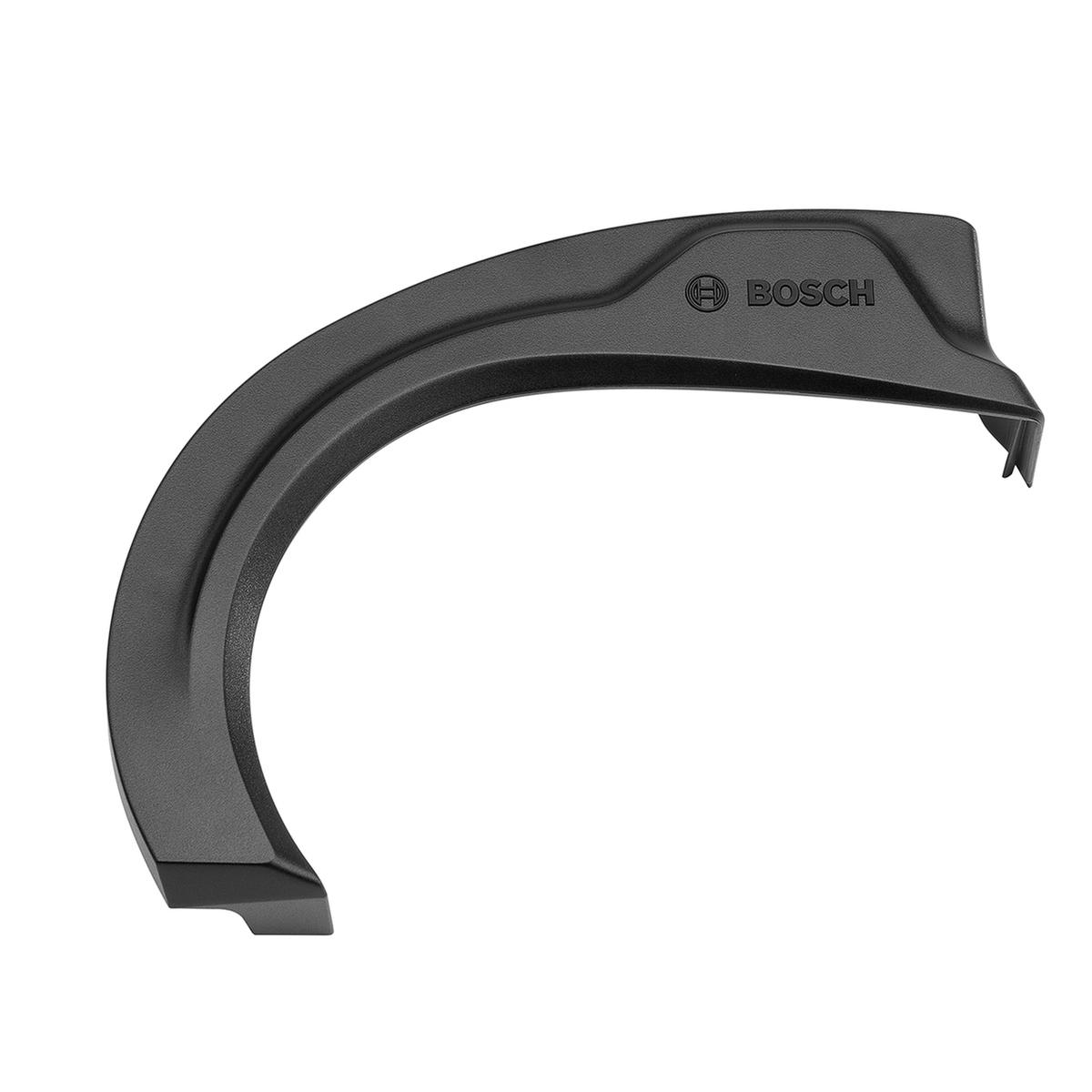 Design cover interface Active Line, right (BDU3XX) Design cover interface Active Line, right (BDU3XX)