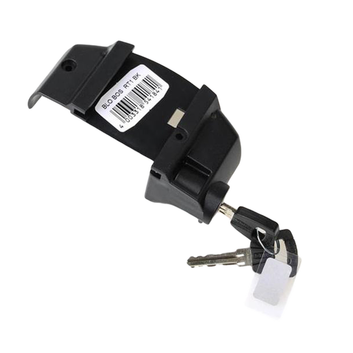 Bosch - Plus cylinder for luggage carrier battery (Classic+)