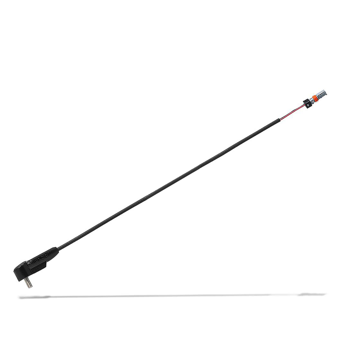Speed Sensor, 815 mm
