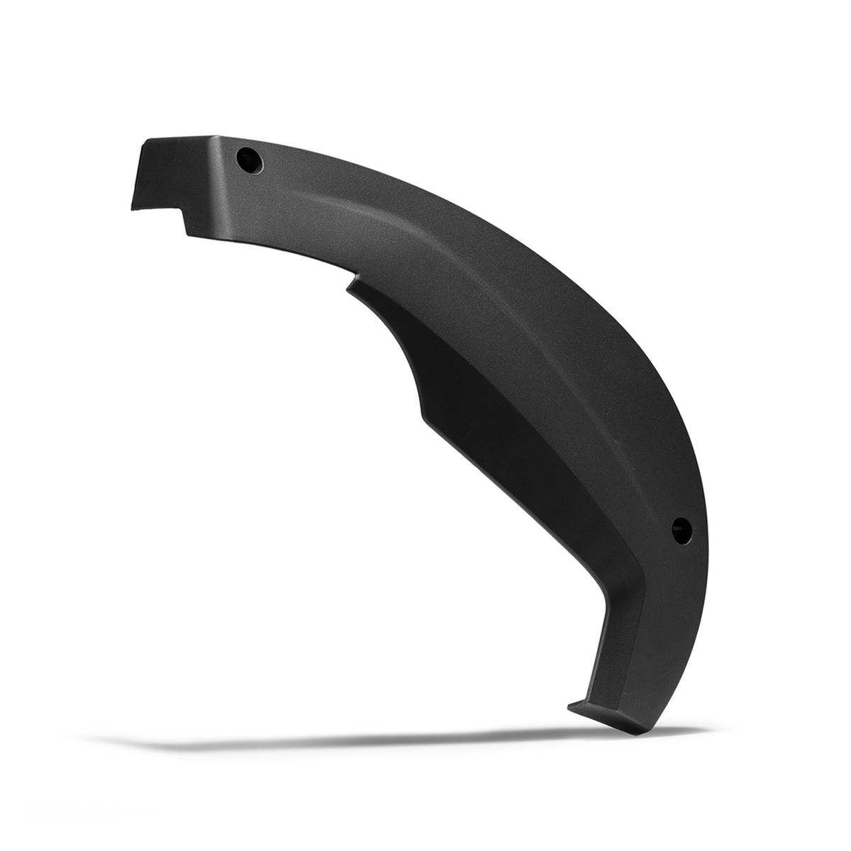 Design Cover Performance Line, left (BDU3XX) Design Cover Performance Line, left (BDU3XX)