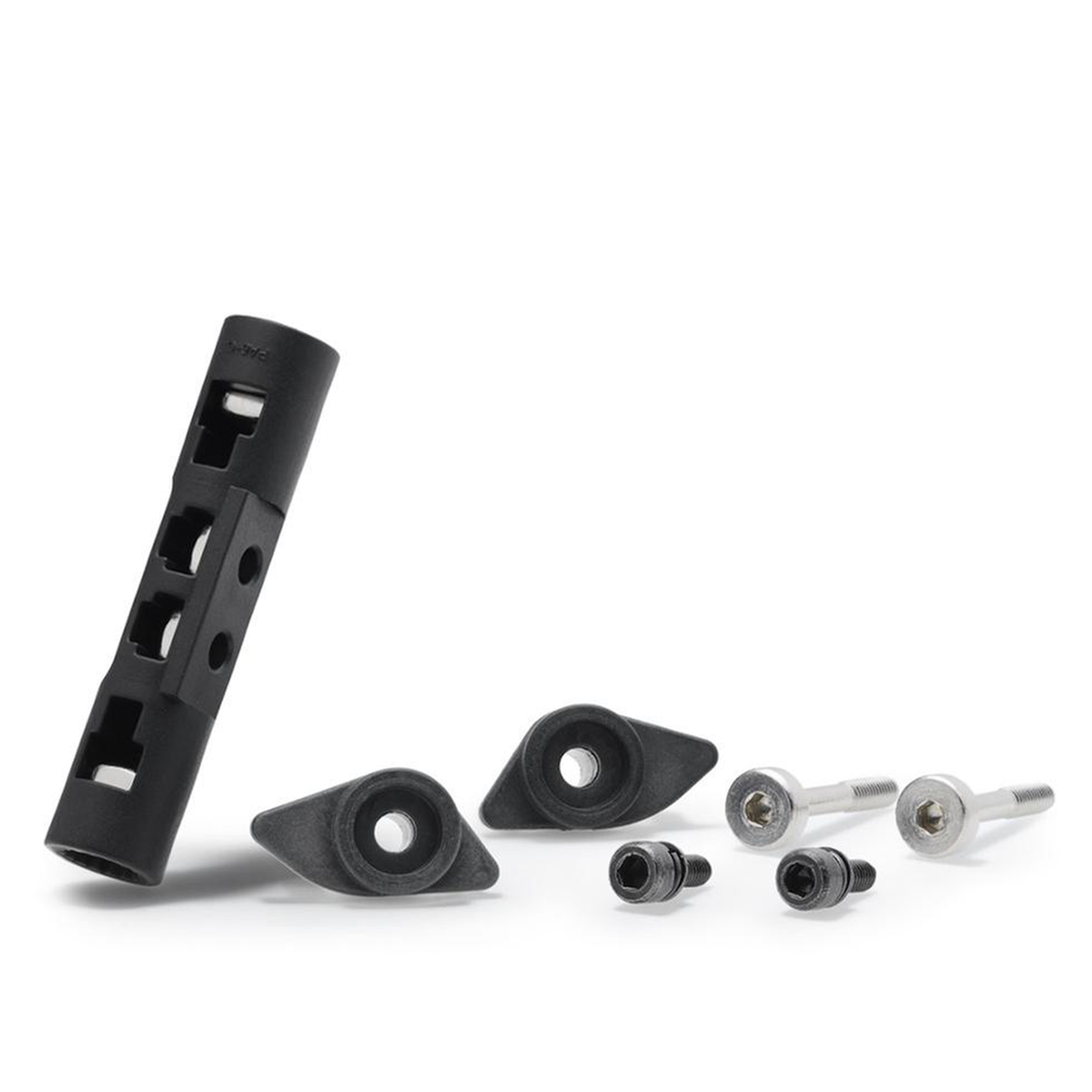 Expansion Adapter SmartphoneHub Expansion Adapter SmartphoneHub