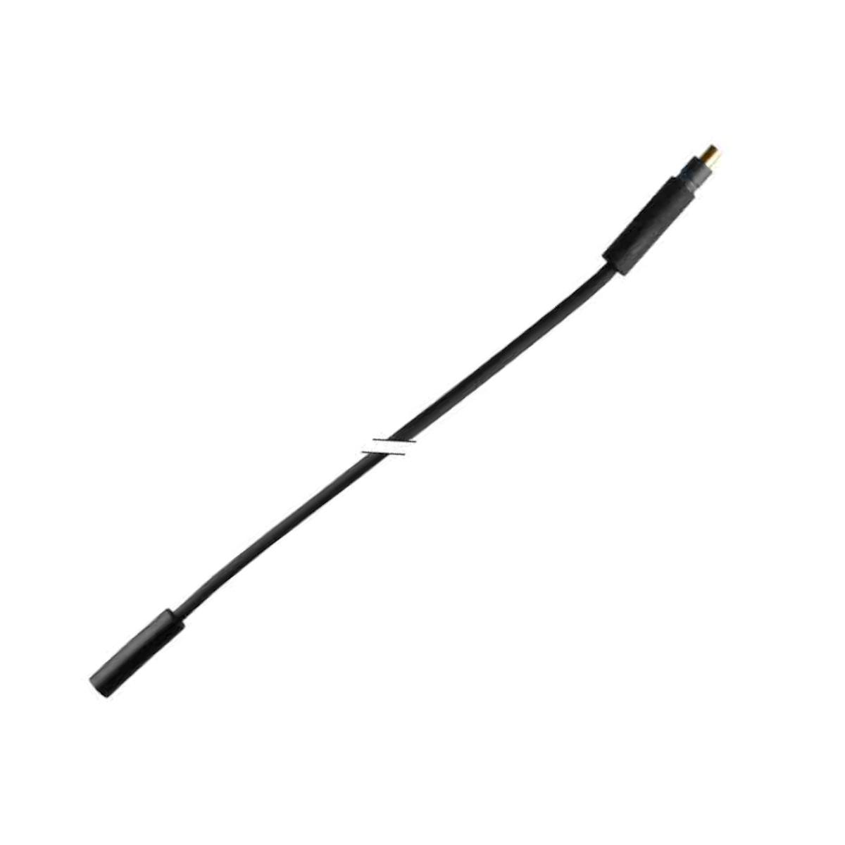 Highbeam-Schalter Verlängerungskabel, 1.000 mm