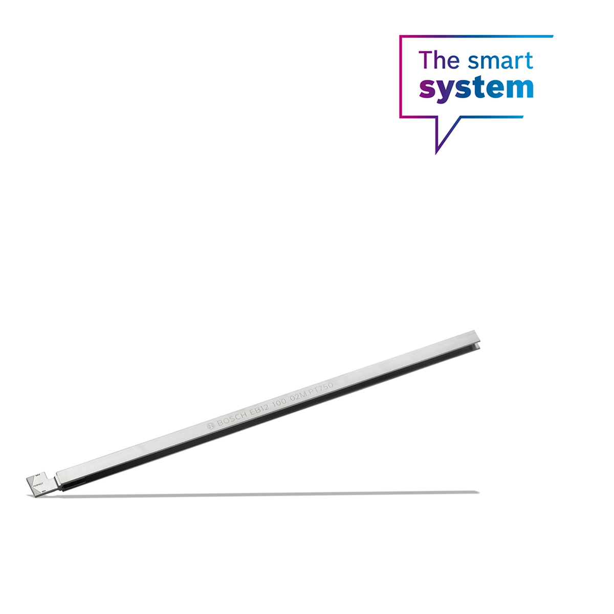 Assembly and measuring jig, PowerTube 750 (BBP377Y)