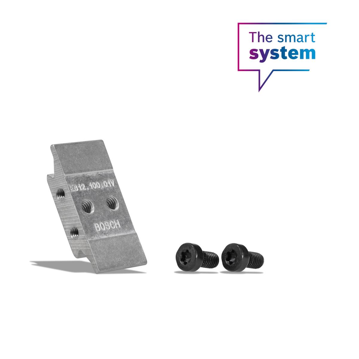 Frame Mounting Kit Base, PowerTube 500/625/750 Horizontal, Axial (BBP37YY) Frame Mounting Kit Base, PowerTube 500/625/750 Horizontal, Axial (BBP37YY)