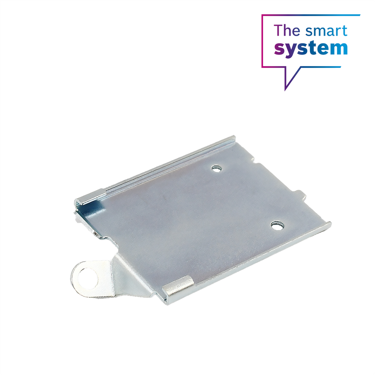 Montageplatte ConnectModule für BDU37YY