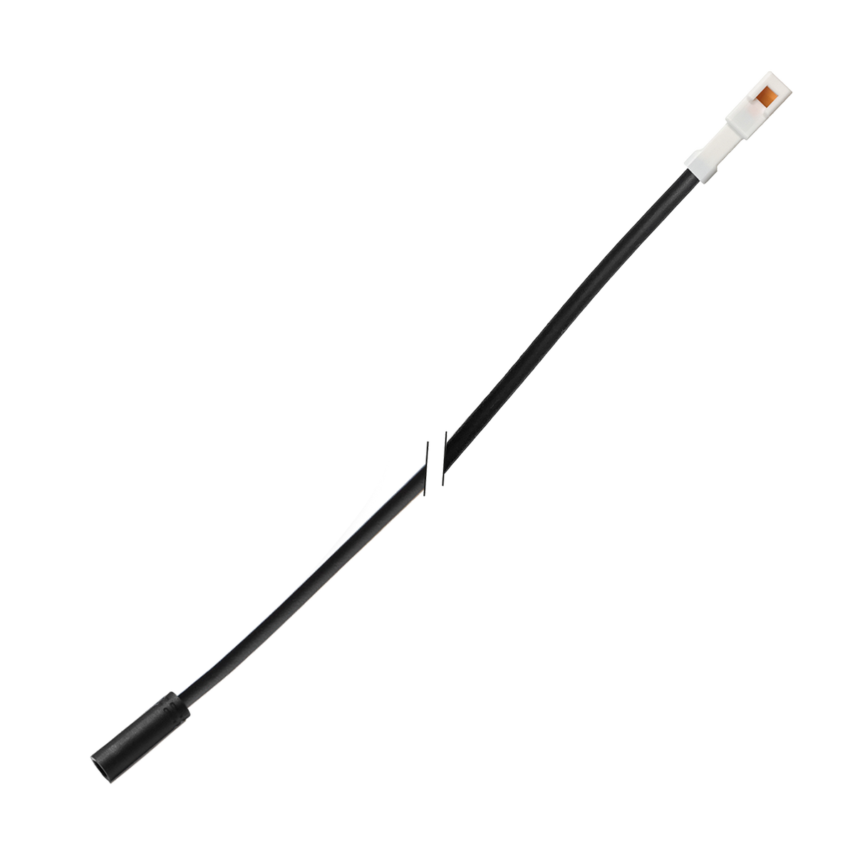 Power-Verbindungskabel GIANT