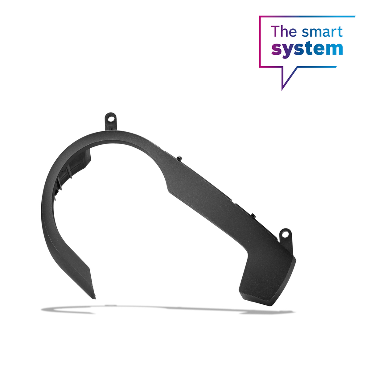 Design Cover Performance Line, left, lower (BDU33YY) Design Cover Performance Line, left, lower (BDU33YY)