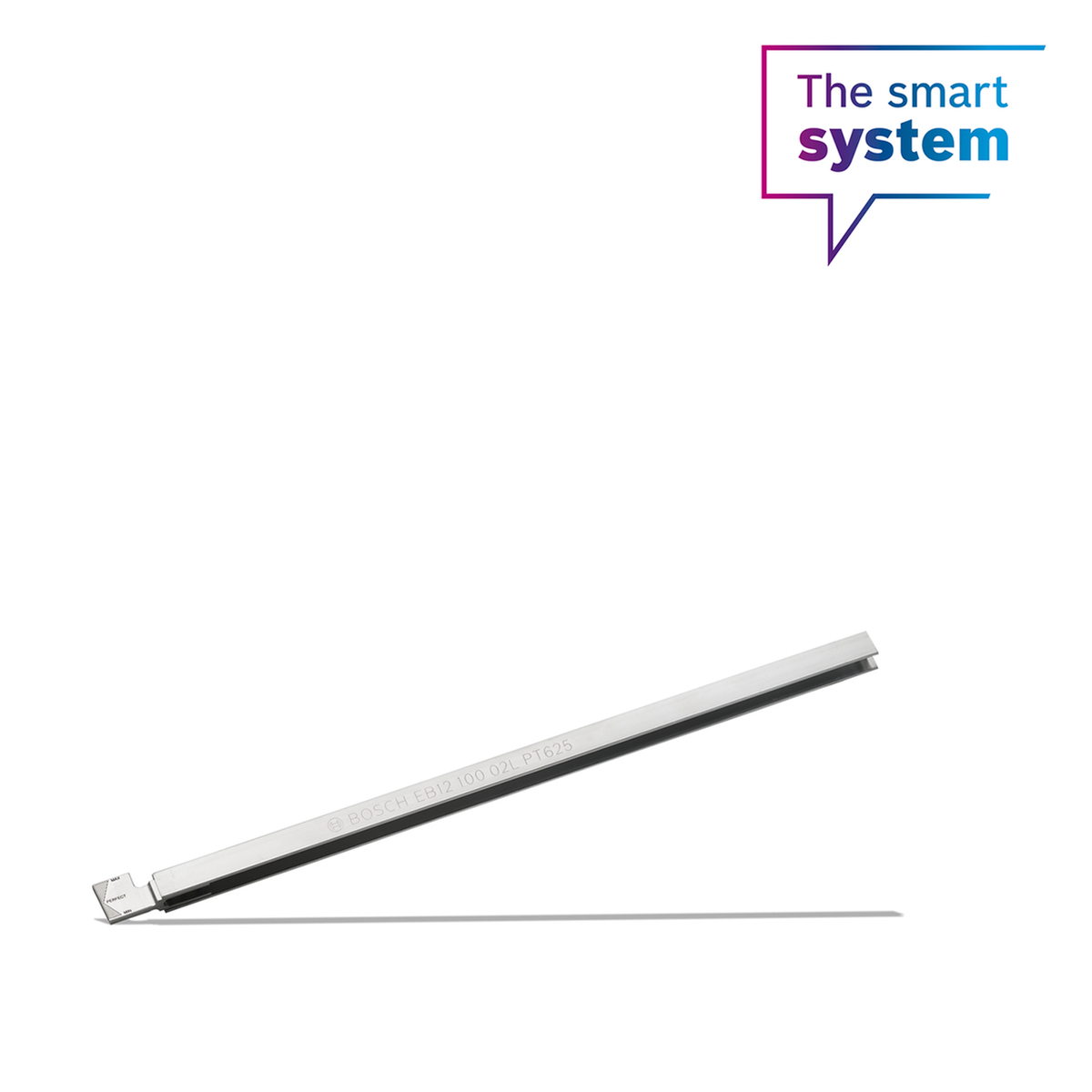 Assembly and measuring jig, PowerTube 625 (BBP376Y)