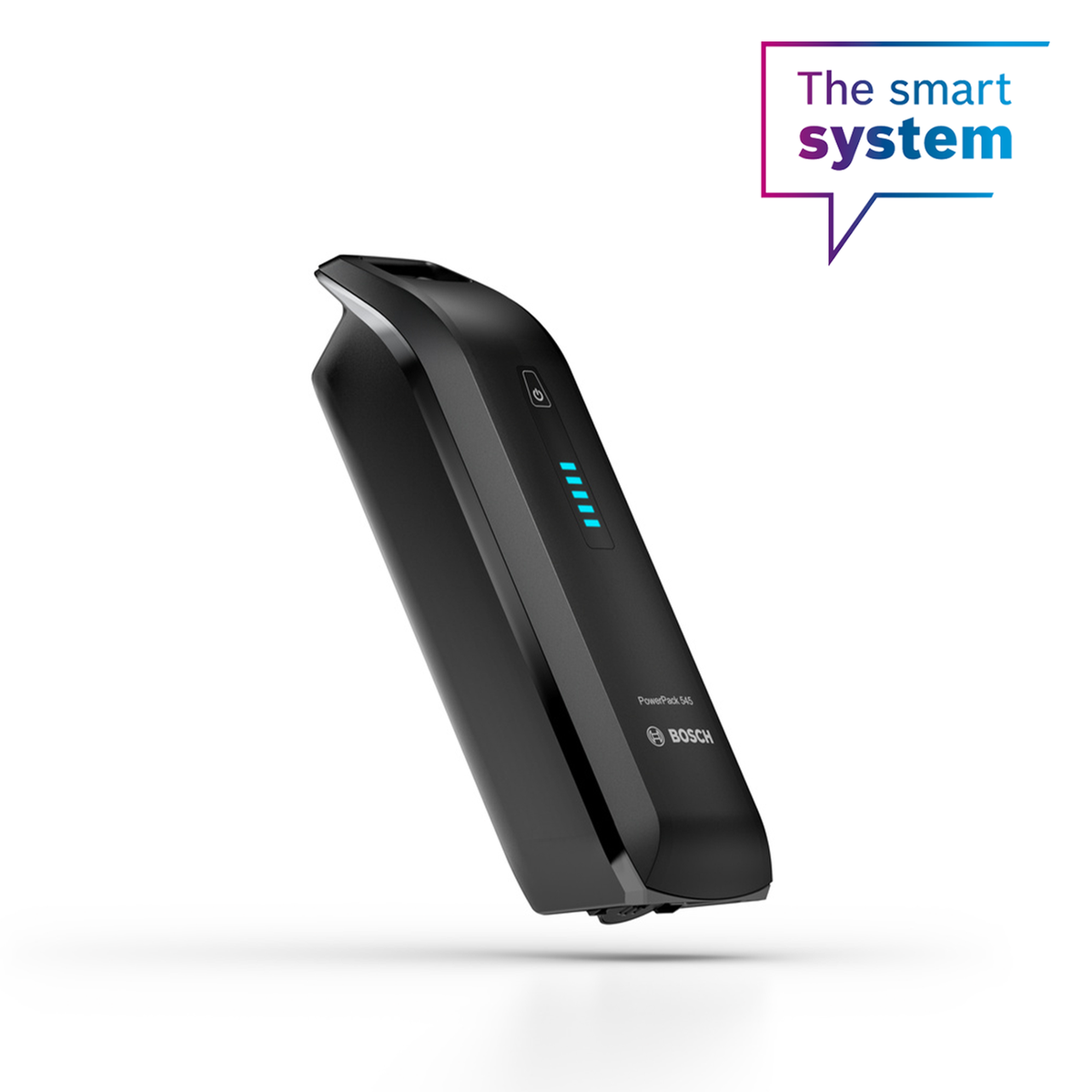 PowerPack 545 Rahmen (EU) (BBP3551)