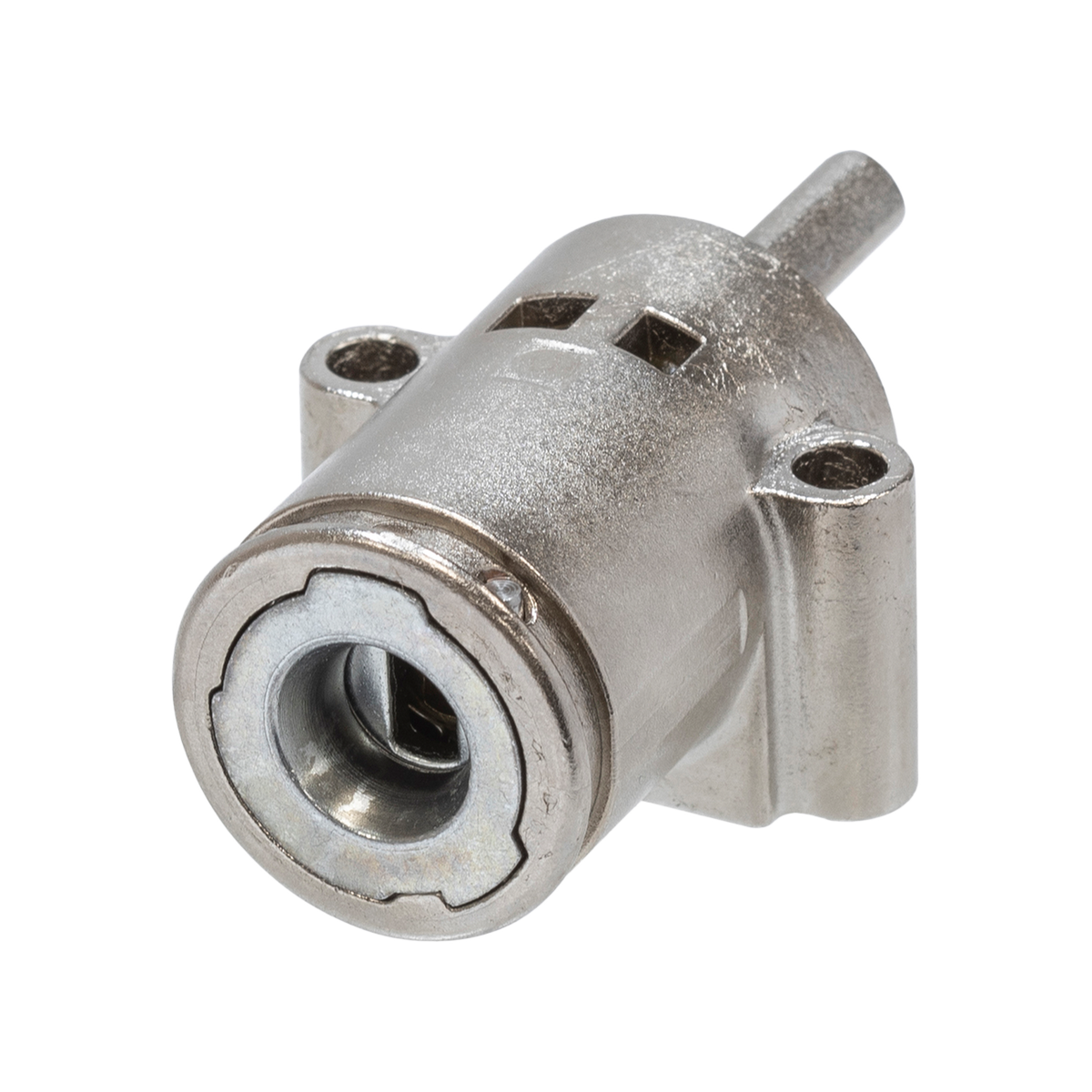 Bosch - XPlus Lock Cylinder for PowerTube Battery (BDU2XX, BDU3XX, BDU4XX)