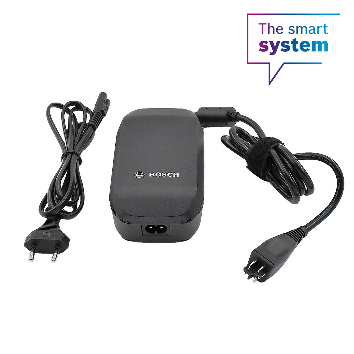 2A Ladegerät 220-240 V, EU (BPC3200)