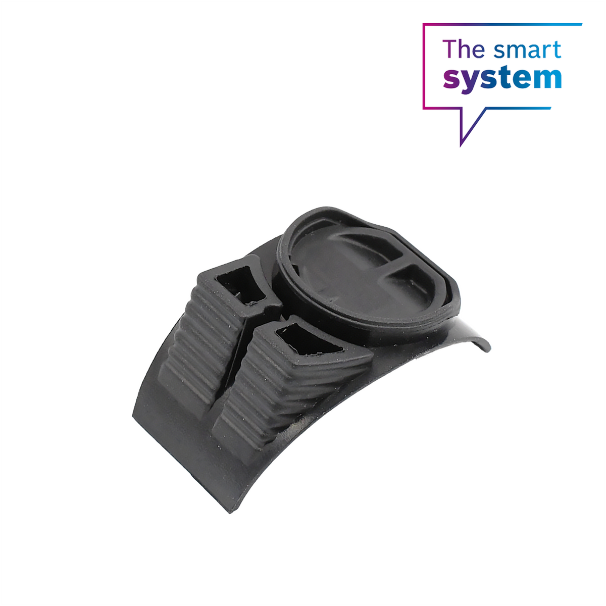 Spacer Gummi Mini Remote Dropbar (BRC3310)