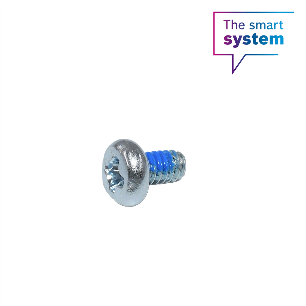 Schraubbefestigungsplatte ConnectModule