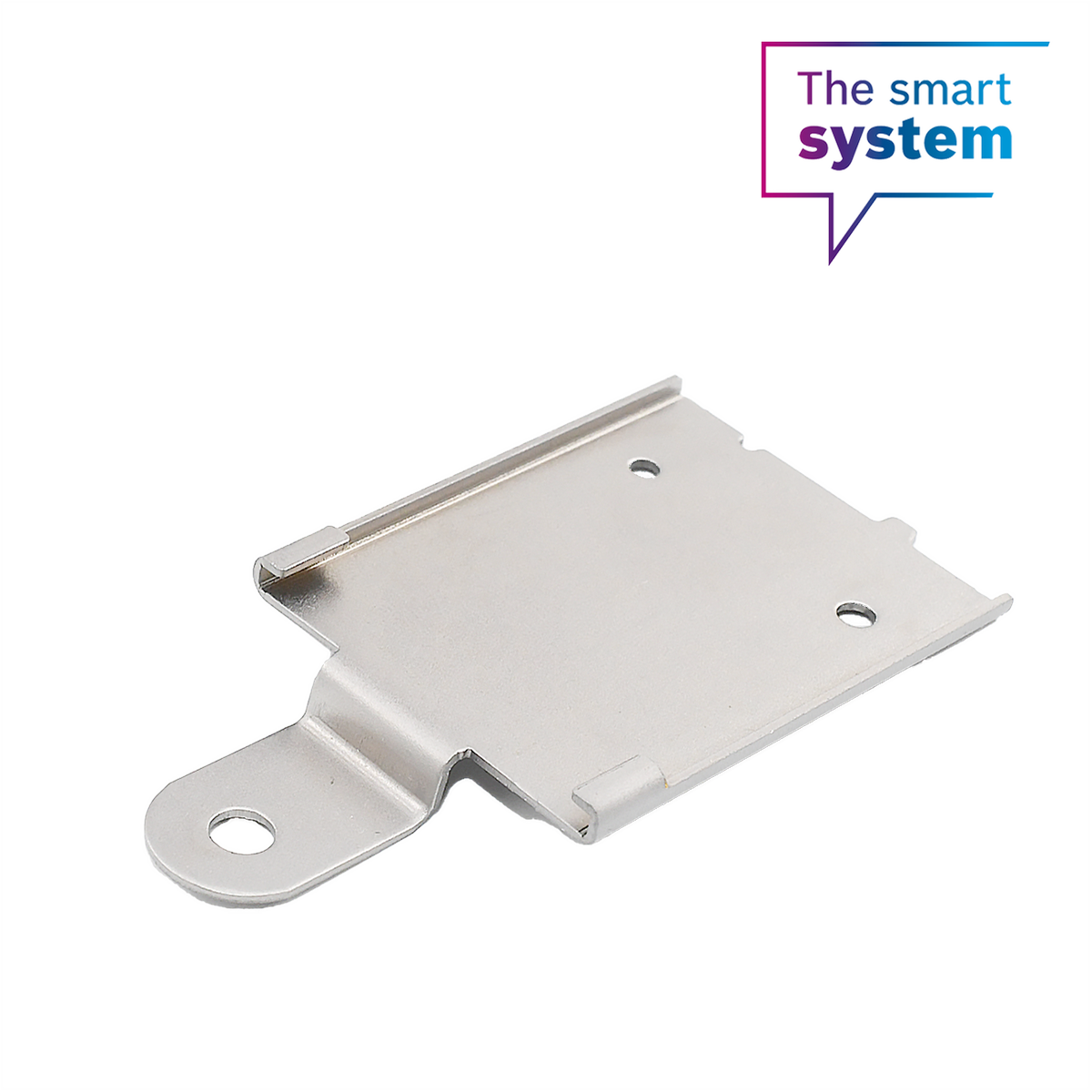 Montageplatte ConnectModule für BDU33YY