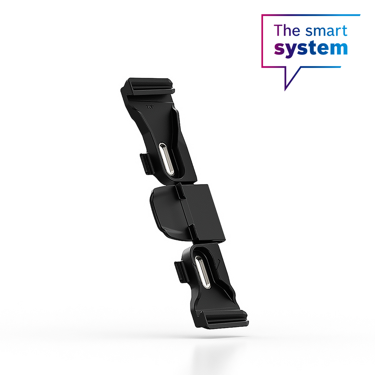 PowerMore 250 Batteriehalter (BBP362Y)