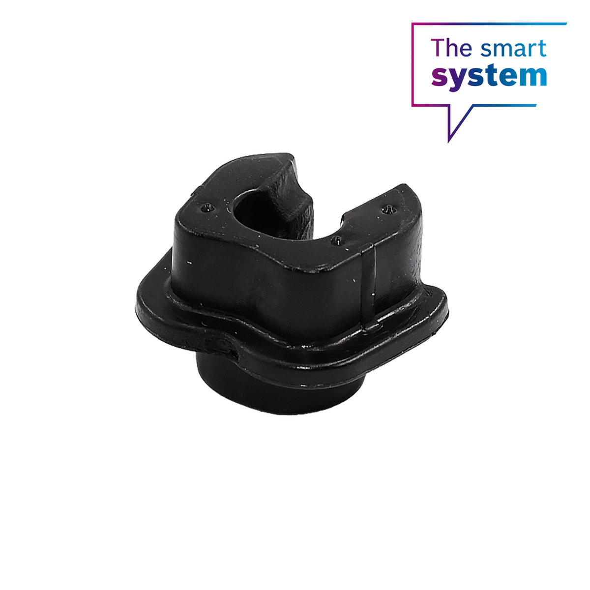 Hülle für PowerPack 400/500 Gepäckträger-Akkukabel (BBP33YY)