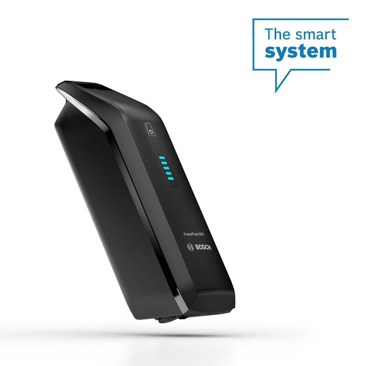 PowerPack 800 Rahmen (EU) (BBP3580)